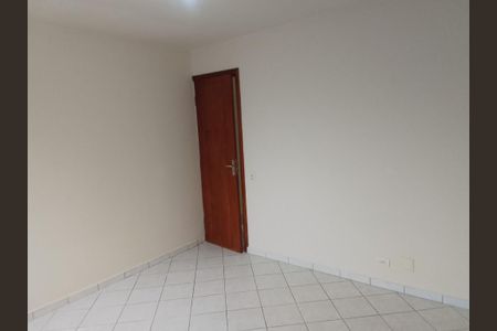 5_photo/94dce411cb.be73c26b75a2e7ca-ATLAS-78d303e6-c8a2-4272-90a5-bd4514620764.jpg de apartamento para alugar com 2 quartos, 68m² em São Francisco, Curitiba