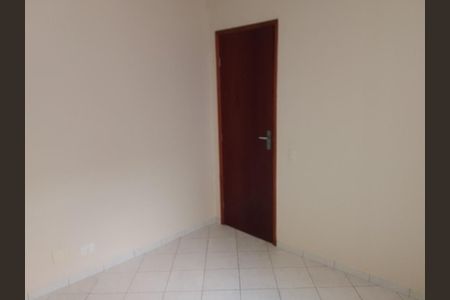 3_photo/94dce411cb.be73c26b75a2e7ca-ATLAS-960190e8-b1bf-4822-a547-4292fdc42971.jpg de apartamento para alugar com 2 quartos, 68m² em São Francisco, Curitiba