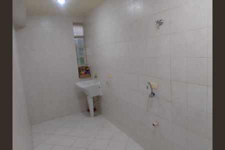 9_photo/94dce411cb.be73c26b75a2e7ca-ATLAS-ad5eafcd-d6db-4ca2-b49f-95c76115f4c6.jpg de apartamento para alugar com 2 quartos, 68m² em São Francisco, Curitiba