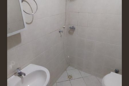 11_photo/94dce411cb.be73c26b75a2e7ca-ATLAS-b2be258f-4f82-467c-b9b5-41e2529cf1c3.jpg de apartamento para alugar com 2 quartos, 68m² em São Francisco, Curitiba