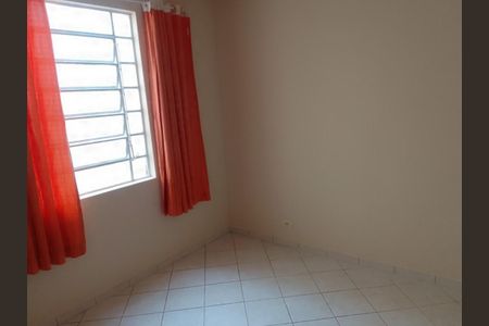 4_photo/94dce411cb.be73c26b75a2e7ca-ATLAS-d8a62ff6-91b1-465c-9576-3bc3327cd043.jpg de apartamento para alugar com 2 quartos, 68m² em São Francisco, Curitiba