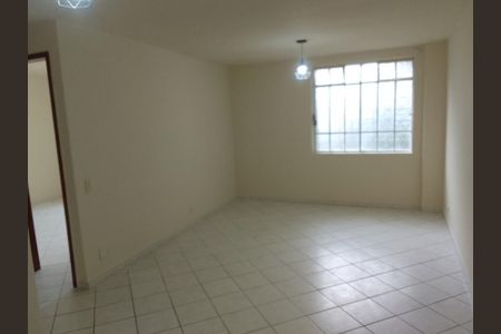 6_photo/94dce411cb.be73c26b75a2e7ca-ATLAS-e2cd9f7d-c304-4a91-bf37-dd96bf1f4a28.jpg de apartamento para alugar com 2 quartos, 68m² em São Francisco, Curitiba