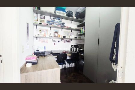 6_photo/94dce411df.66fcc92b62920e23-ATLAS-0bf10c8a-c92e-4ac5-a2a1-71af7f61b507.jpg de apartamento à venda com 3 quartos, 120m² em São Francisco, Curitiba