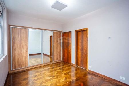 8_photo/94dce411df.66fcc92b62920e23-ATLAS-1fd45bd7-9ee9-4be9-b1b9-bbbadd82ff77.jpg de apartamento para alugar com 3 quartos, 122m² em São Francisco, Curitiba