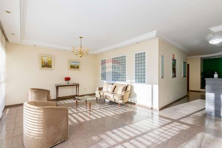 10_photo/94dce411df.66fcc92b62920e23-ATLAS-268c4d65-917e-490c-8cd8-a90a00fd2e34.jpg de apartamento para alugar com 3 quartos, 122m² em São Francisco, Curitiba