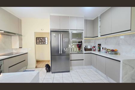 5_photo/94dce411df.66fcc92b62920e23-ATLAS-380182a8-2b0e-4591-ae0f-03480c2e1d51.jpg de apartamento à venda com 3 quartos, 120m² em São Francisco, Curitiba