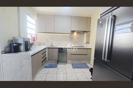 7_photo/94dce411df.66fcc92b62920e23-ATLAS-3ca8bc46-8d13-477d-9b1f-ceff589aa2df.jpg de apartamento à venda com 3 quartos, 120m² em São Francisco, Curitiba