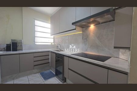 8_photo/94dce411df.66fcc92b62920e23-ATLAS-41a2ec38-e6bd-4607-b5e5-bd2268bcedc4.jpg de apartamento à venda com 3 quartos, 120m² em São Francisco, Curitiba