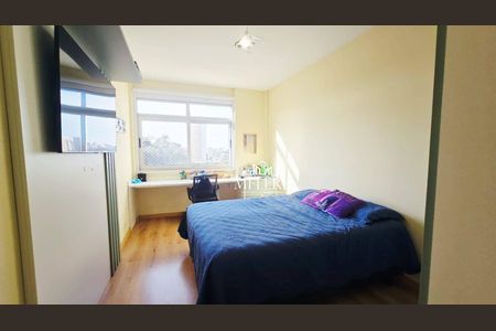 11_photo/94dce411df.66fcc92b62920e23-ATLAS-6524c46b-609b-4c44-aaad-ff4dfa982b22.jpg de apartamento à venda com 3 quartos, 120m² em São Francisco, Curitiba