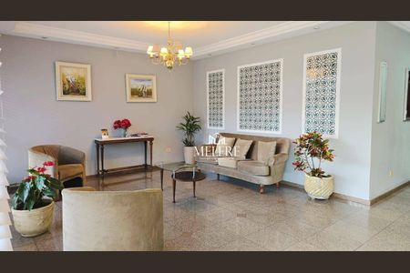 28_photo/94dce411df.66fcc92b62920e23-ATLAS-c449df0c-a96c-4d9e-b947-94efbccdec04.jpg de apartamento à venda com 3 quartos, 120m² em São Francisco, Curitiba