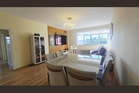 3_photo/94dce411df.66fcc92b62920e23-ATLAS-c95eb7d6-bca4-4da4-8592-343381ba8d1a.jpg de apartamento à venda com 3 quartos, 120m² em São Francisco, Curitiba