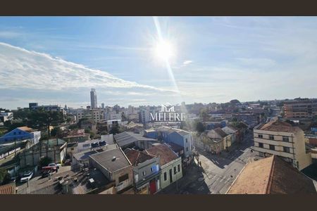 8_photo/94dce411df.66fcc92b62920e23-ATLAS-cbfdd26c-ce1b-4806-a40e-b164ec28fda5.jpg de apartamento à venda com 3 quartos, 120m² em São Francisco, Curitiba
