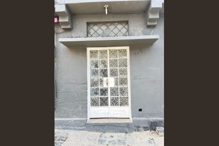 8_photo/94dce411df.e6f02a1e96aef2b1-ATLAS-00941763-bf51-4dc3-a758-2874d46e372b.jpg de apartamento para alugar com 1 quarto, 42m² em São Francisco, Curitiba