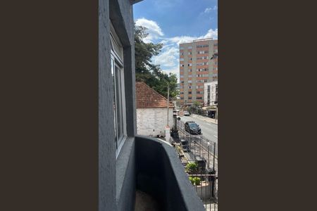 17_photo/94dce411df.e6f02a1e96aef2b1-ATLAS-2c9a7241-7c7a-4781-b26a-8ff852ccfa81.jpg de apartamento para alugar com 1 quarto, 42m² em São Francisco, Curitiba