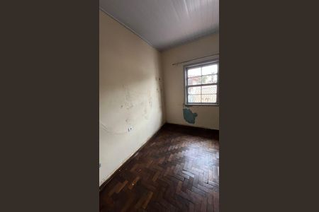 2_photo/94dce411df.e6f02a1e96aef2b1-ATLAS-3468bd33-66b2-4cb3-bb38-224fd151c7ed.jpg de apartamento para alugar com 1 quarto, 42m² em São Francisco, Curitiba