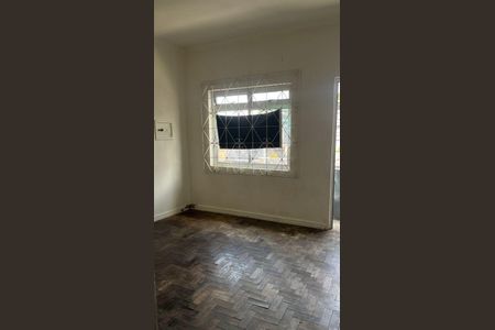 14_photo/94dce411df.e6f02a1e96aef2b1-ATLAS-40713290-84c4-4643-bb38-ef06dafa8952.jpg de apartamento para alugar com 1 quarto, 42m² em São Francisco, Curitiba