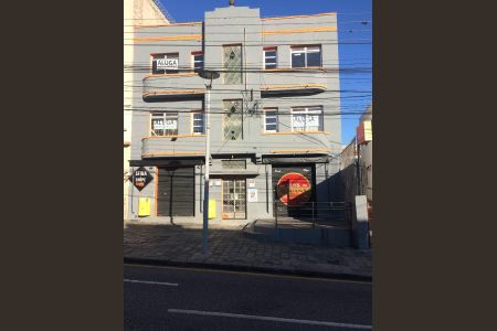 3_photo/94dce411df.e6f02a1e96aef2b1-ATLAS-4ca44784-1bf8-4fef-9c68-91ba96fcf5f0.jpg de apartamento para alugar com 1 quarto, 42m² em São Francisco, Curitiba