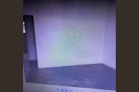 5_photo/94dce411df.e6f02a1e96aef2b1-ATLAS-684ed660-e213-4e69-ba7e-8a71e4014d82.jpg de apartamento para alugar com 1 quarto, 42m² em São Francisco, Curitiba