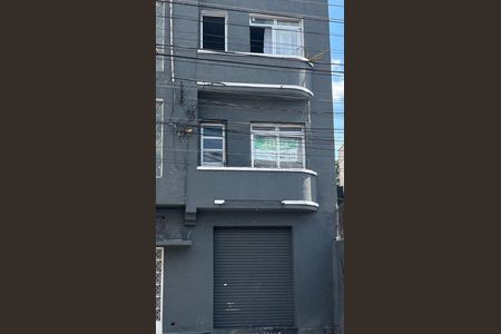 7_photo/94dce411df.e6f02a1e96aef2b1-ATLAS-6f4b41a2-b31c-41a1-a4b4-ae499bcc922e.jpg de apartamento para alugar com 1 quarto, 42m² em São Francisco, Curitiba