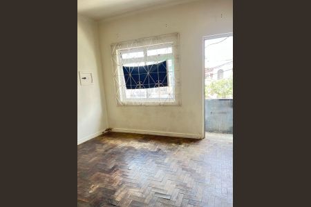 11_photo/94dce411df.e6f02a1e96aef2b1-ATLAS-828a26e7-5c1a-42a8-b19c-1003a7eab75c.jpg de apartamento para alugar com 1 quarto, 42m² em São Francisco, Curitiba