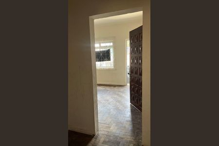 16_photo/94dce411df.e6f02a1e96aef2b1-ATLAS-8b19bf51-c7b0-413e-8556-c14202fb9d27.jpg de apartamento para alugar com 1 quarto, 42m² em São Francisco, Curitiba