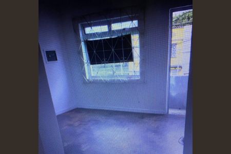 3_photo/94dce411df.e6f02a1e96aef2b1-ATLAS-979c8605-ebb9-44ec-a167-9380cbeaa21a.jpg de apartamento para alugar com 1 quarto, 42m² em São Francisco, Curitiba