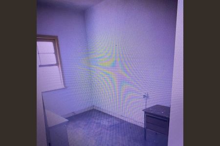 4_photo/94dce411df.e6f02a1e96aef2b1-ATLAS-99e55134-1dc5-42be-80ec-f09e5a12d74e.jpg de apartamento para alugar com 1 quarto, 42m² em São Francisco, Curitiba