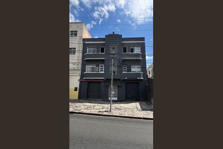 6_photo/94dce411df.e6f02a1e96aef2b1-ATLAS-a4c1534f-2946-41c7-ab54-3bd52b762965.jpg de apartamento para alugar com 1 quarto, 42m² em São Francisco, Curitiba