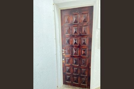 10_photo/94dce411df.e6f02a1e96aef2b1-ATLAS-b2f3c5d3-a4ea-46a1-a6a7-f57d1f0c2b1a.jpg de apartamento para alugar com 1 quarto, 42m² em São Francisco, Curitiba