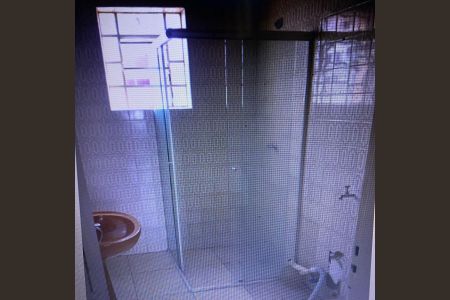 4_photo/94dce411df.e6f02a1e96aef2b1-ATLAS-b5a73e73-c678-4bd9-8e77-6f672cc9211a.jpg de apartamento para alugar com 1 quarto, 42m² em São Francisco, Curitiba