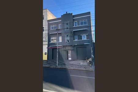 2_photo/94dce411df.e6f02a1e96aef2b1-ATLAS-cb6b39bb-8995-486f-9d0d-75a1f86ed798.jpg de apartamento para alugar com 1 quarto, 42m² em São Francisco, Curitiba