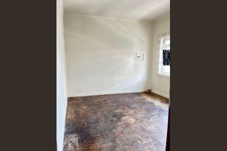 12_photo/94dce411df.e6f02a1e96aef2b1-ATLAS-dbfc57b1-9231-4832-a798-3a5eacb95430.jpg de apartamento para alugar com 1 quarto, 42m² em São Francisco, Curitiba