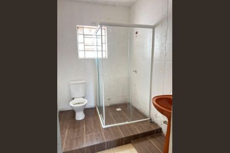 15_photo/94dce411df.e6f02a1e96aef2b1-ATLAS-ec15a9e8-4f54-40f3-aa34-6fb000e67ff6.jpg de apartamento para alugar com 1 quarto, 42m² em São Francisco, Curitiba