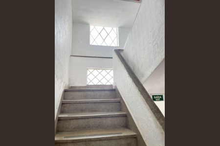 9_photo/94dce411df.e6f02a1e96aef2b1-ATLAS-efe6dd1c-0b88-47ac-b496-85f5aa895507.jpg de apartamento para alugar com 1 quarto, 42m² em São Francisco, Curitiba