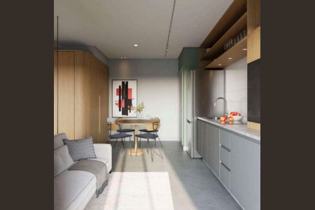 10_photo/94dce411fd.1aa5b8f538f3adaf-ATLAS-85dd85d5-0760-4283-9e7d-1fa0d9a70c0e.jpg de kitnet/studio à venda com 1 quarto, 30m² em São Francisco, Curitiba