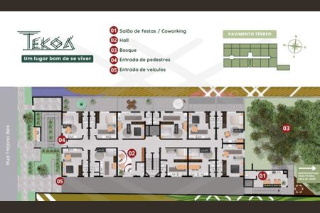 21_photo/94dce411fd.1aa5b8f538f3adaf-ATLAS-9f5bf632-65cb-4d9d-8f79-47362a7b9ab4.jpg de kitnet/studio à venda com 1 quarto, 30m² em São Francisco, Curitiba