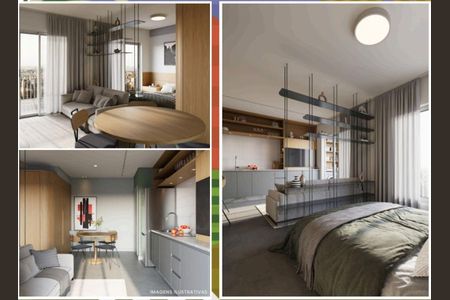 22_photo/94dce411fd.1aa5b8f538f3adaf-ATLAS-a4bc0857-d0f8-4ee4-a2e5-eed83c16ecca.jpg de kitnet/studio à venda com 1 quarto, 30m² em São Francisco, Curitiba