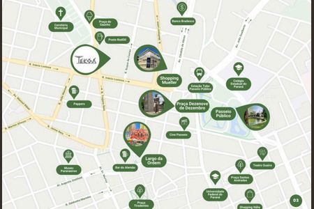 9_photo/94dce411fd.1aa5b8f538f3adaf-ATLAS-d9cc441b-0818-42e5-85cf-6f79555cb415.jpg de kitnet/studio à venda com 1 quarto, 30m² em São Francisco, Curitiba