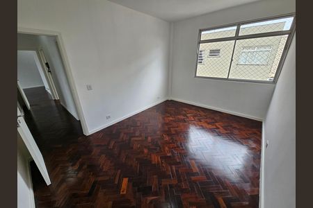 8_photo/94dce41209.d840f4bff4555a35-ATLAS-714e76f2-1cdd-408e-9e83-5672db5b8d77.jpg de apartamento à venda com 3 quartos, 120m² em São Francisco, Curitiba