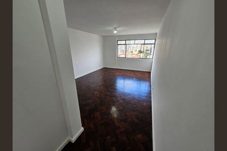 3_photo/94dce41209.d840f4bff4555a35-ATLAS-9a0e42e3-169e-46ee-8d46-54c71b50e433.jpg de apartamento à venda com 3 quartos, 120m² em São Francisco, Curitiba