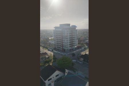 20_photo/94dce41243.c7048a8dc0618162-ATLAS-4ad49a0f-e357-4073-8c5d-37b9c7f1c7cd.jpg de apartamento à venda com 2 quartos, 83m² em Centro, Curitiba