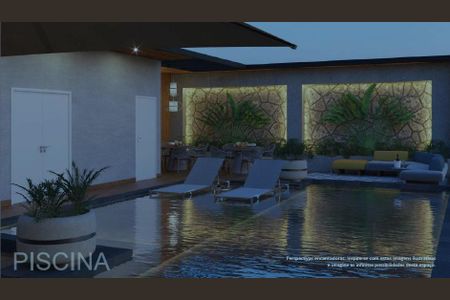 16_photo/94dce41243.c7048a8dc0618162-ATLAS-da3a1aec-d1ca-4bcb-9cb3-109d55a4acf1.jpg de apartamento à venda com 2 quartos, 83m² em Centro, Curitiba