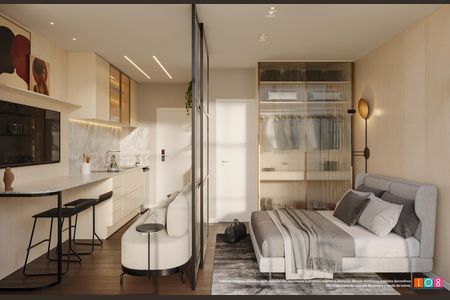 6_photo/94dce41249.74a96c0b2c4b8c29-ATLAS-43e4e2d0-cc26-4fa7-b39b-064cbad67eb0.jpg de kitnet/studio à venda com 1 quarto, 26m² em São Francisco, Curitiba