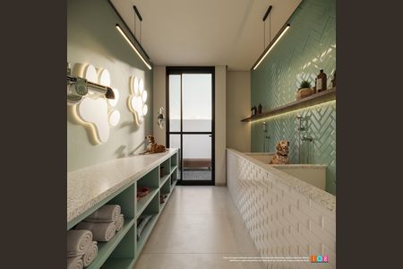 4_photo/94dce41249.74a96c0b2c4b8c29-ATLAS-b3eba262-841d-4aee-a68f-ffb3846643b0.jpg de kitnet/studio à venda com 1 quarto, 26m² em São Francisco, Curitiba