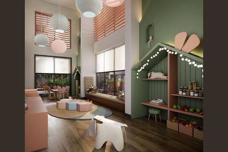 7_photo/94dce4124f.0f81dd1a9a4f6ffb-ATLAS-357783a0-895f-4e29-b5fc-aac4860ddcab.jpg de apartamento à venda com 3 quartos, 99m² em São Francisco, Curitiba