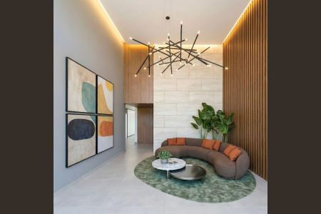 12_photo/94dce4124f.0f81dd1a9a4f6ffb-ATLAS-8642d8d5-2c10-41fa-a311-b2914e6be815.jpg de apartamento à venda com 3 quartos, 99m² em São Francisco, Curitiba