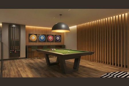 11_photo/94dce4124f.0f81dd1a9a4f6ffb-ATLAS-b568fd7b-fd7e-4f78-b4ff-965beadc7cc7.jpg de apartamento à venda com 3 quartos, 99m² em São Francisco, Curitiba