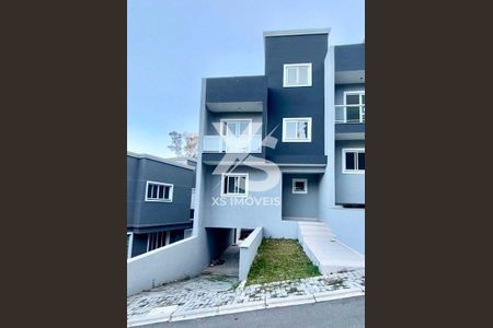 2_photo/94dce4124f.ceff8192393c33de-ATLAS-08e8f802-1791-424b-a2f6-1e44baae7729.jpg de casa para alugar com 3 quartos, 125m² em São Francisco, Curitiba