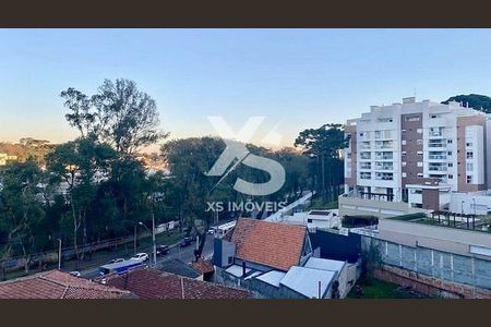 7_photo/94dce4124f.ceff8192393c33de-ATLAS-1d586b5f-e6f6-440e-af75-ee6671d5938c.jpg de casa para alugar com 3 quartos, 125m² em São Francisco, Curitiba