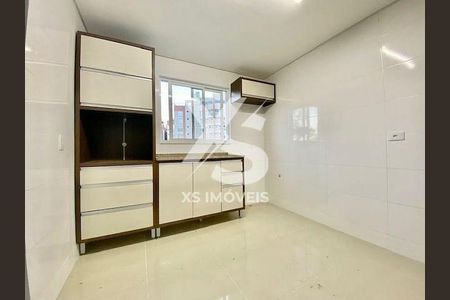 8_photo/94dce4124f.ceff8192393c33de-ATLAS-240ac18f-96b8-4d39-a827-d0fbf8ceefa2.jpg de casa para alugar com 3 quartos, 125m² em São Francisco, Curitiba